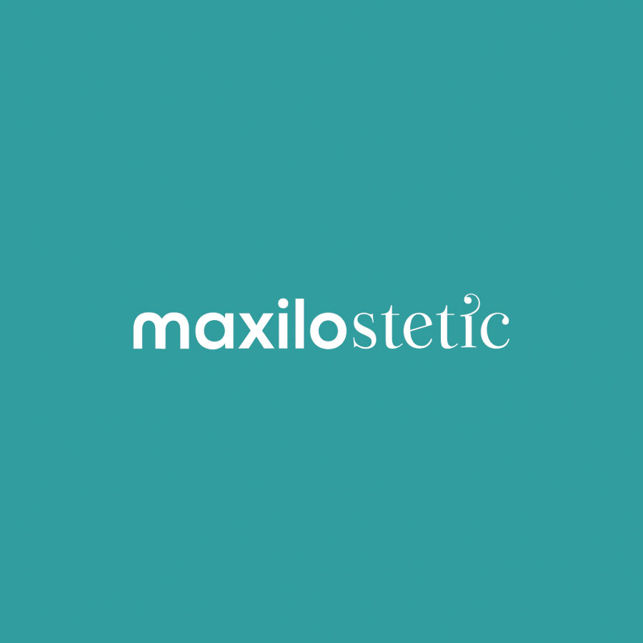 maxilostetic 
